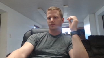 Tipps4tricks  05-11-2021 video strapon